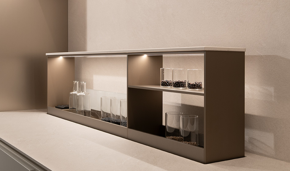 facade immeuble OXY