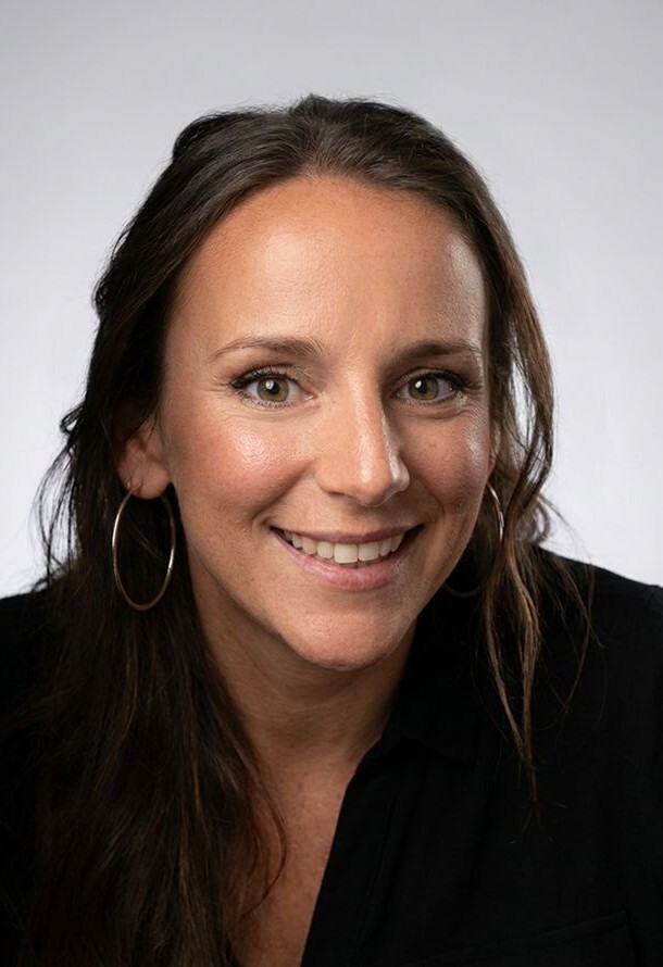 Tamara Papiez