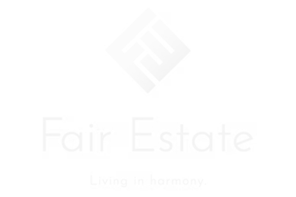 Logo Fair Estate